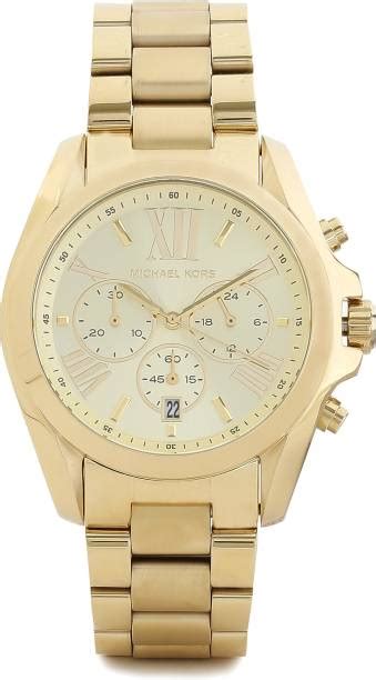 michael kors watches online shopping india|buy Michael Kors bags online.